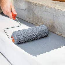 The Best Concrete Paint Picks For