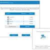 Dell emc basissupport für unternehmen (dell emc basic for inhalte und preise gelten nur für die schweiz. Https Encrypted Tbn0 Gstatic Com Images Q Tbn And9gctx8i5drwjpmam0n4hxmsfocd7wu4ndqwshs2pcpamxhdtojx0x Usqp Cau