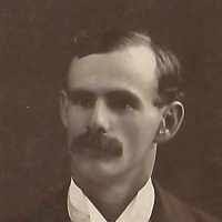 John Kirschner (1872–1943) • FamilySearch