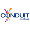 Conduit