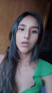 Videos de 😍Betty Reyes Peréź🌽🌽♥️🌽🌽 (@bettyreyes936) con “sonido  original