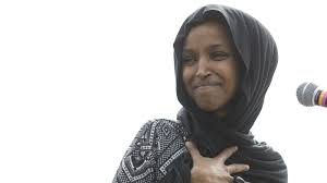 01.03.2019 · as a teen in minnesota, ilhan omar didn't wear a hijab often. New York Post Criticized For 9 11 Photo Paired With Ilhan Omar Quote Npr