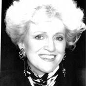 Murff Family Obituaries