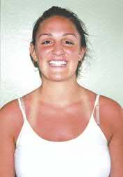 Myakka River Task Force takes to the water