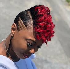 Sherry Culpepper (cookeyqueen)