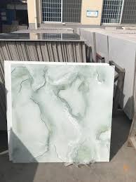 Chuyên mua bán sỉ lẻ gạch lát nền cao cấp chất lượng