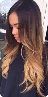 Ombre honey blonde curly human hair bob lace front wigs brazilian water wave lace wigs. Ombre Full Lace Wig Human Hair Three Tone Ombre Lace Front Wig Brazilian Wavy Ombre U Part Wig Ombre Hair Color Ombre Hair Hair Styles