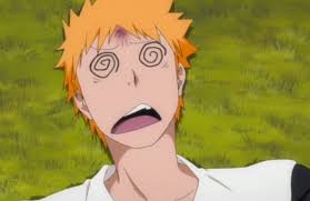 Kenapa kamu pergi tanpa bilang dulu sama ibu, apa yang kamu cari nak? Afeena Shah S Blog Page 2