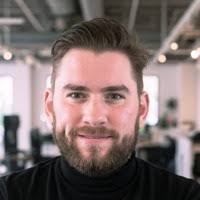 5200+ "Muntean" profiles