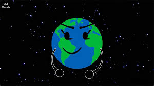 Akira on X: Yes, earth . . planetball Earth t.cokPZbJ0b8Ms  X