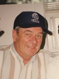 Contributions to the tribute of Paul William Beckstead