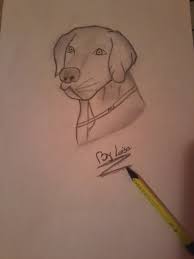 Realizez desene simple ce pot fi realizate de copii si adulti. Desene Facute Din Creion Posts Facebook