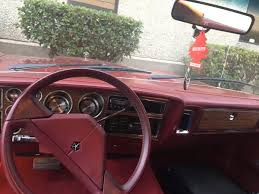 Image result for Rouge Furio 1987 Fleet