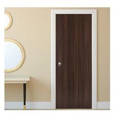 Puerta de alcala is one of the most beautiful squares in all of madrid. Puerta De Tambor Interior Express Flexible 90 X 213 Cm The Home Depot Mexico