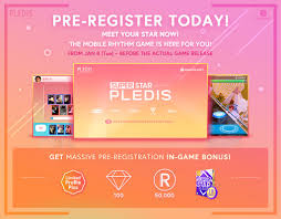 Play kpop quizzes on sporcle, the … Lista Juegos De K Pop Para El Movil Ba Na Na Noticias De K Pop En Espanol