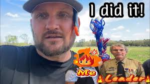 Kiran Devi लाइव है!