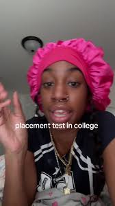 Midlands Tech Placement Test