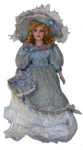 If you are thinking about purchasing one of these dolls, please send an email to dollsatnicetwice@aol.com and i will be more than happy to send you more pictures. 180 Victorian Dolls Ideas Victorian Dolls Dolls Porcelain Dolls