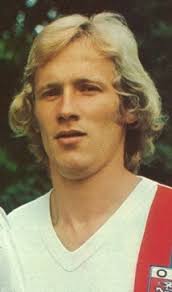 Mariot, Yves René André Mariot