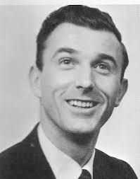 BPS Obituary: Professor Peter Warr 1937-2023