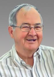 Avis de décès de Gervais Mercier de St-Romuald autrefois  Notre-Dame-du-Rosaire décédé(e) le 28 janvier 2020