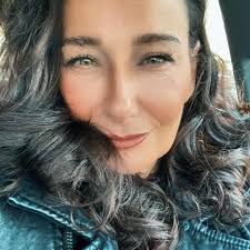 Needing a good family Dr in Findlay. I have multiple health issues.  Shouldn't have to say this but I need one to see me for my medical issues  and not just blame