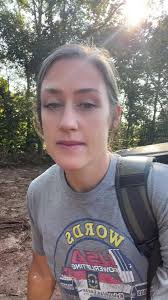 New Additions: Explore Our Latest Updates