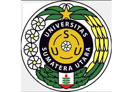 Berikut ini adalah soal dan pembahasan matematika dasar seleksi mandiri usu tahun 2018. Usu Terima 3 275 Mahasiswa Baru Jalur Sbmptn Antara News