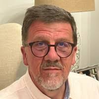 100+ "Chris Meister" profiles