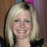 Bonnie Threadgill's Instagram, Twitter & Facebook