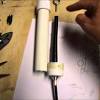 (half size) ham radio antenna: Https Encrypted Tbn0 Gstatic Com Images Q Tbn And9gcs Zvcjfy4ty Lv2qvhaqchvzhtxfayuzp0xuyn01muevfwf D Usqp Cau