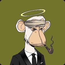 Natalie Faust (@natalie_faust)