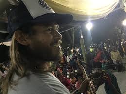 dennis groves (@dennis_groves)