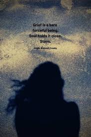 But, you know, i would say: Grief Quotes To Soothe The Soul Mom Soul Soothers