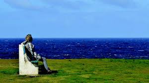 Pasteurizarea in absenta aerului, concentrarea sub vid. Aerul Pe Care Il RespirÄƒm AgenÅ£ia EuropeanÄƒ De Mediu