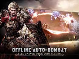 Unlimited diamonds no survey game blades and rings apk v3.21.1 mod unlimited coins . Blades And Rings 3 70 1 Mod Unlimited Money Latest Download