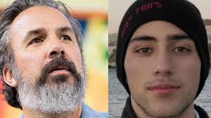 Teen Saves 3-Year-Old Who Fell Into Backyard Pool