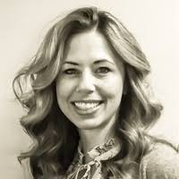 Katie Ortiz Email & Phone Number