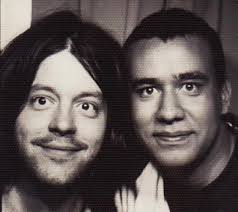 Lollapalooza 1992 memories in Chicago