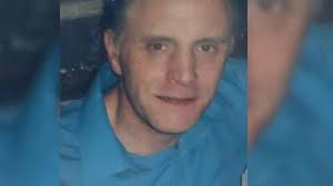 Tributes paid to dad of eight and 'special friend to many' who died aged 58 