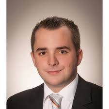 Mitarbeitende von SENATOR INTERNATIONAL Logistics GmbH