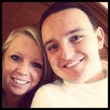 Mandy Gregg's Instagram, Twitter & Facebook