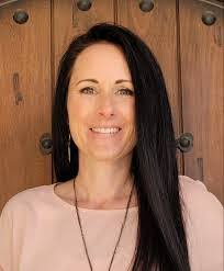 April Stenger's Instagram, Twitter & Facebook