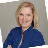 60+ "Tracy Mulligan" profiles