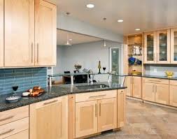 Pin On Ideas For The Kitchen