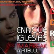 Listen to playlists featuring Adrián Barba