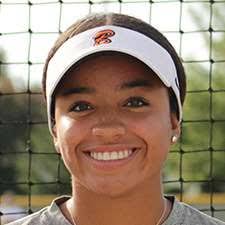 Wisconsin Bandits (WI) Gold, 16u vs Beverly Bandits (MI) Premier Freeland  16u , PGF Labor Day Showdown, 📅 09/03/22, ⏰ 12:00 PM, At Bat 13