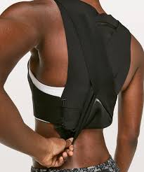 A wide variety of sport camel bag options are available to you, such as lining material, closure type, and gender. 7 Best Running Hydration Packs Best Running Hydration Vests Review