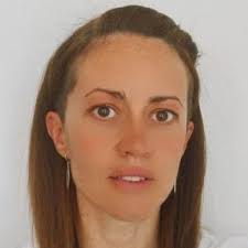 Silvia (@comunica_re)