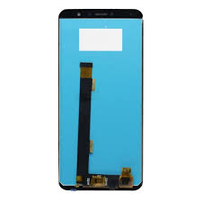 Panasonic Eluga Ray 550 ...